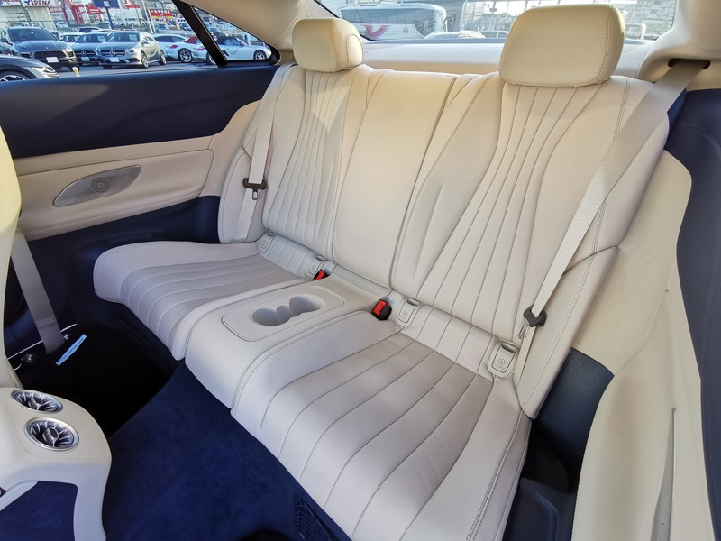 メルセデスベンツ Eクラス 中古車