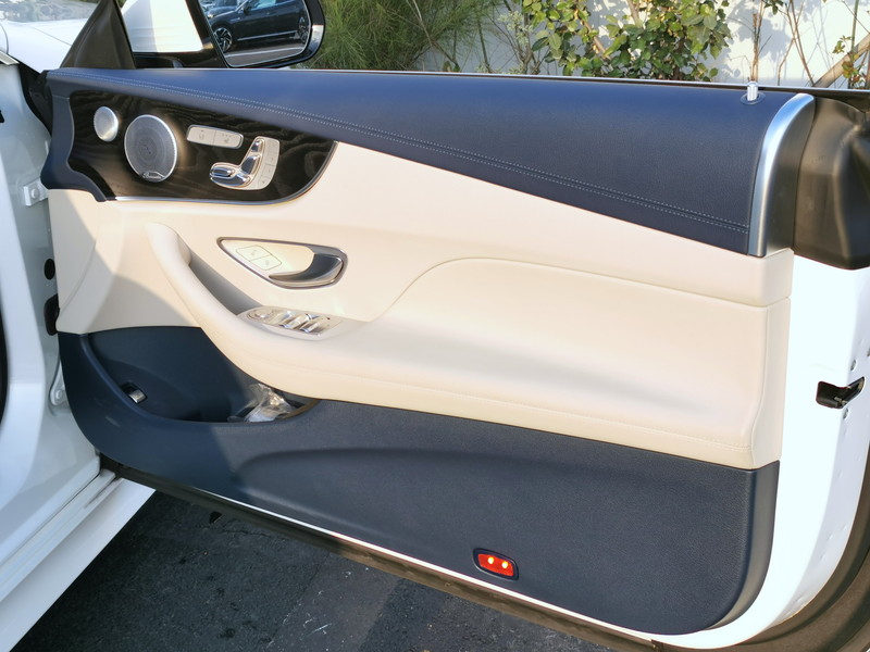 メルセデスベンツ Eクラス 中古車