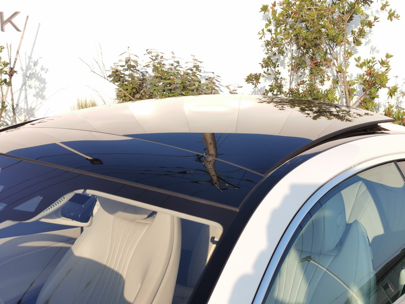 メルセデスベンツ Eクラス 中古車