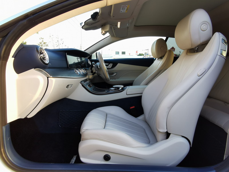 メルセデスベンツ Eクラス 中古車