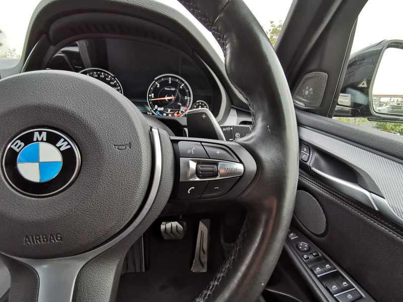 BMW X5 中古車