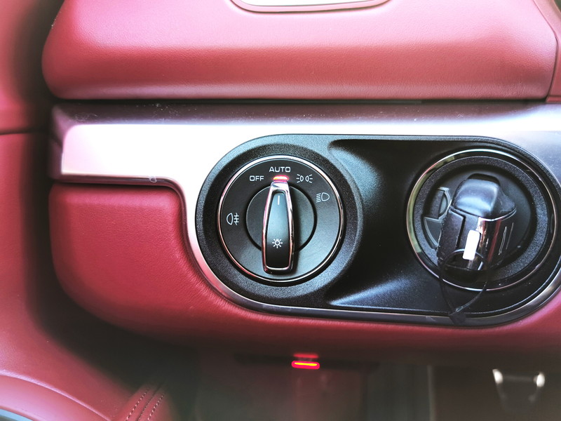 ポルシェ ボクスター(Type981) 中古車