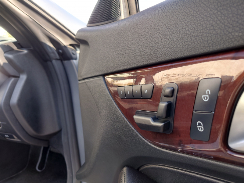 メルセデスベンツ SLKクラス 中古車