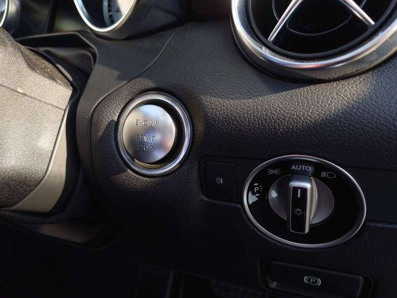 メルセデスベンツ SLKクラス 中古車