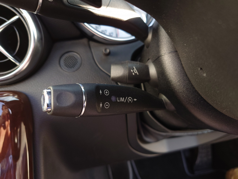 メルセデスベンツ SLKクラス 中古車