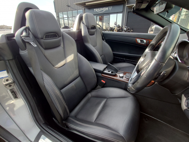 メルセデスベンツ SLKクラス 中古車