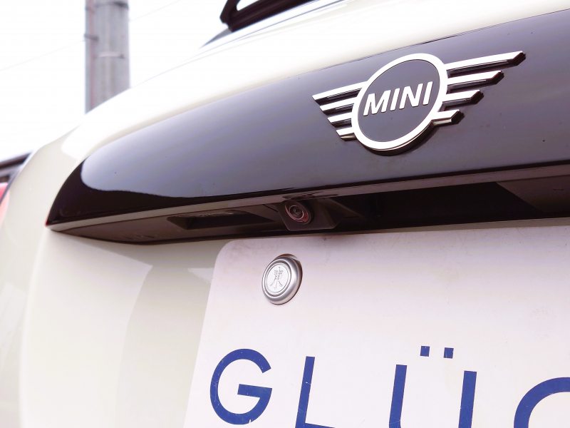 MINI(ミニ) ミニ 中古車