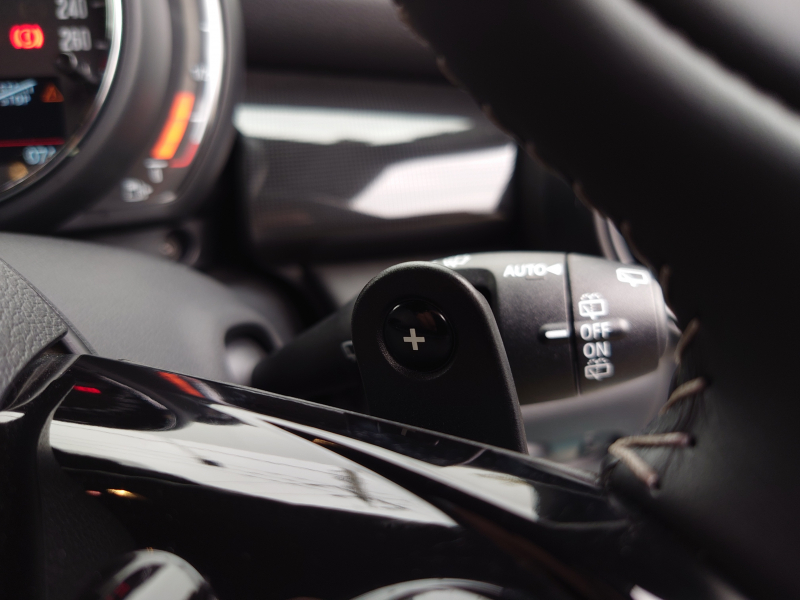 MINI(ミニ) ミニ 中古車