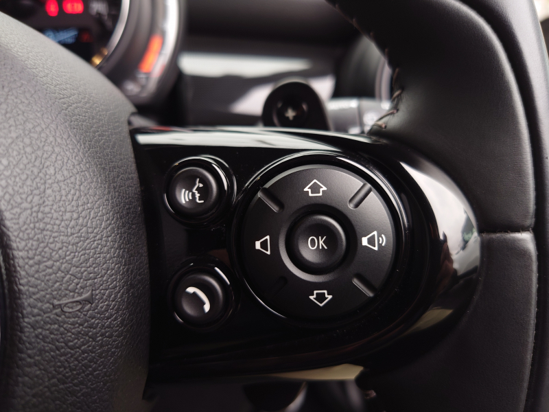 MINI(ミニ) ミニ 中古車