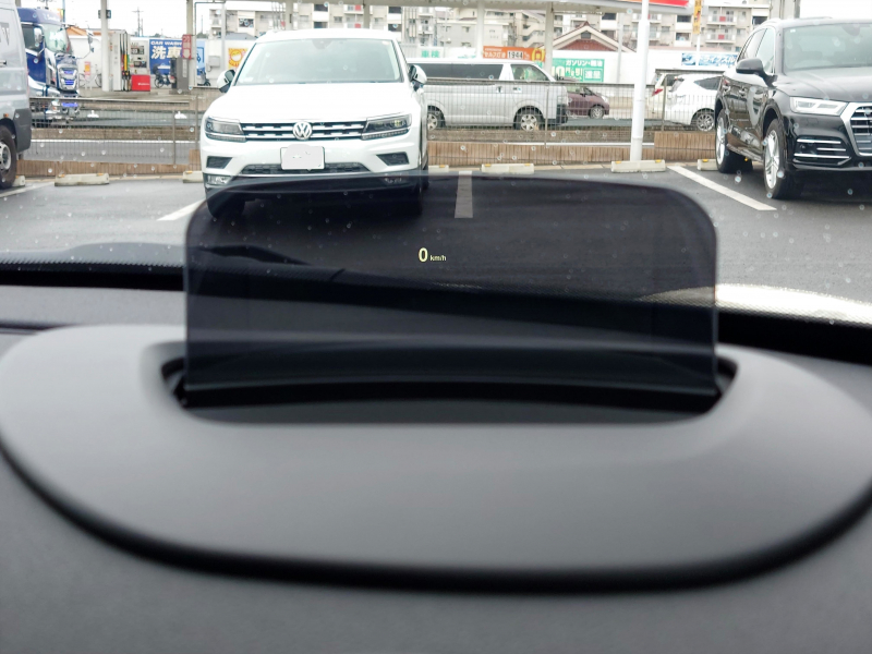 MINI(ミニ) ミニ 中古車