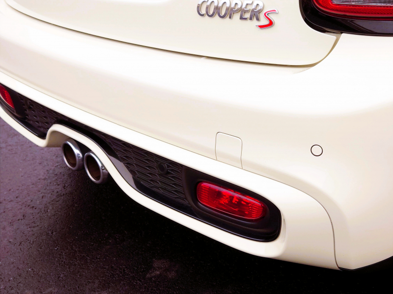 MINI(ミニ) ミニ 中古車