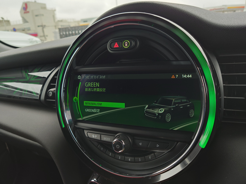 MINI(ミニ) ミニ 中古車