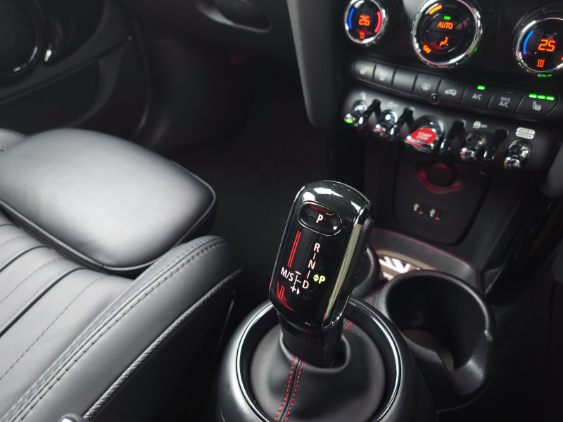 MINI(ミニ) ミニ 中古車