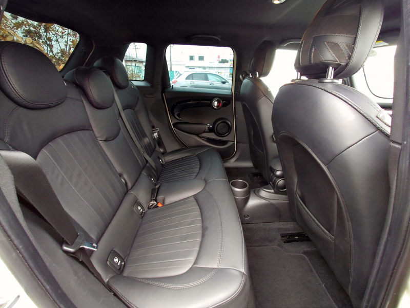 MINI(ミニ) ミニ 中古車