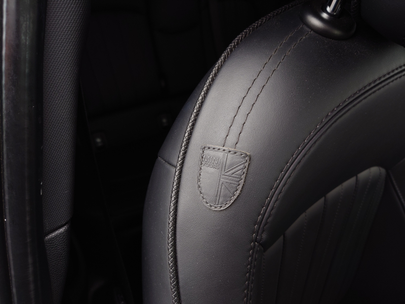 MINI(ミニ) ミニ 中古車