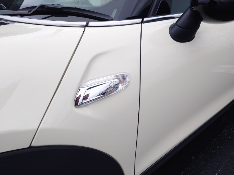 MINI(ミニ) ミニ 中古車