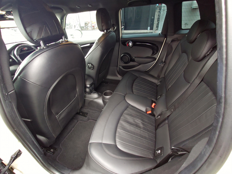 MINI(ミニ) ミニ 中古車