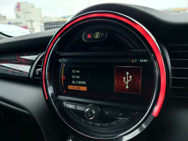 MINI(ミニ) ミニ 中古車