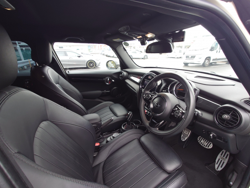 MINI(ミニ) ミニ 中古車