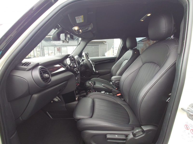 MINI(ミニ) ミニ 中古車