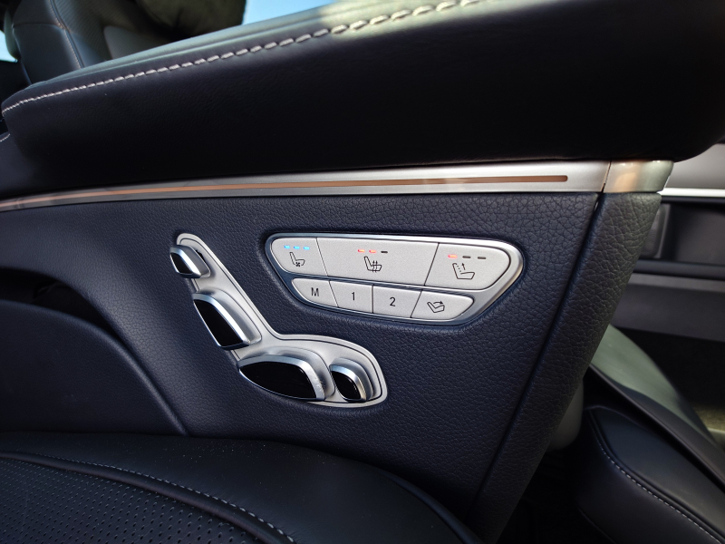 メルセデスベンツ Vクラス 中古車