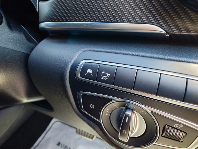 メルセデスベンツ Vクラス 中古車