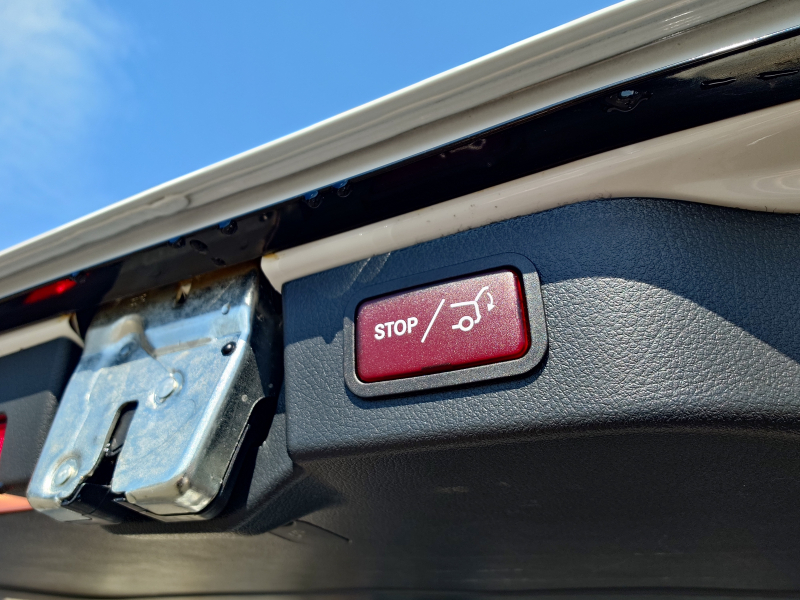 メルセデスベンツ Vクラス 中古車