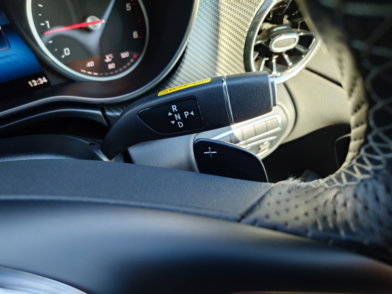 メルセデスベンツ Vクラス 中古車