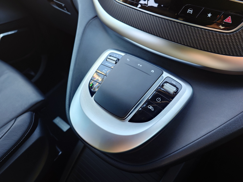 メルセデスベンツ Vクラス 中古車