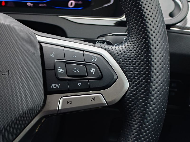 フォルクスワーゲン パサート 中古車