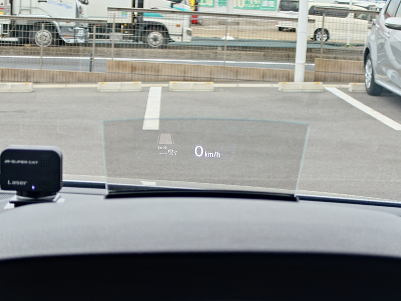 フォルクスワーゲン パサート 中古車