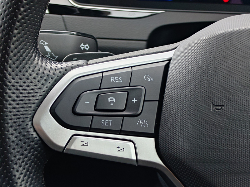 フォルクスワーゲン パサート 中古車