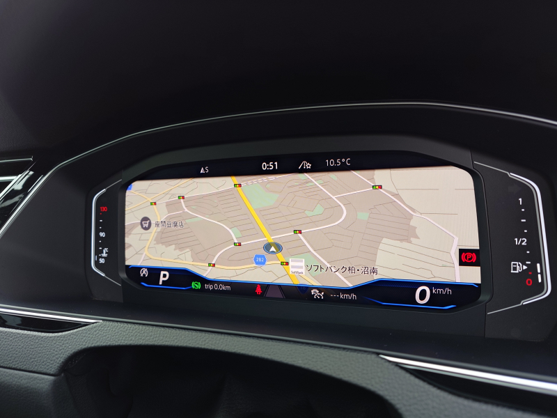 フォルクスワーゲン パサート 中古車