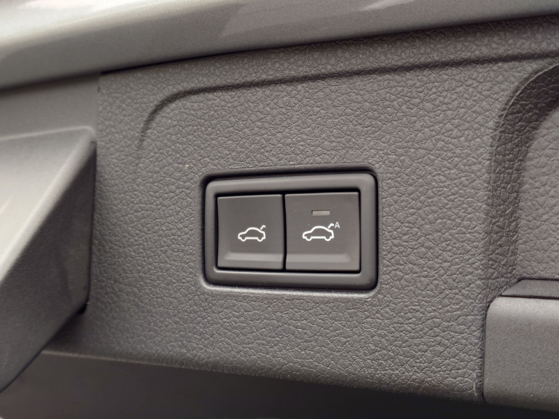 フォルクスワーゲン パサート 中古車