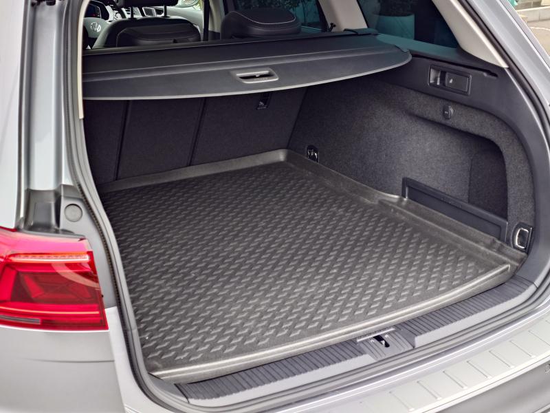 フォルクスワーゲン パサート 中古車