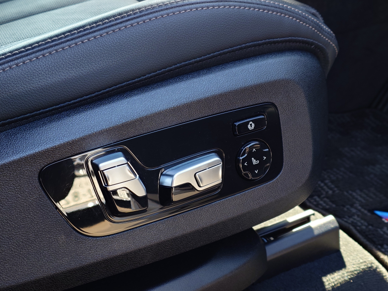 BMW 5シリーズ 中古車