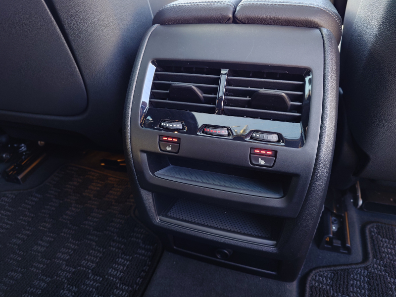 BMW 5シリーズ 中古車