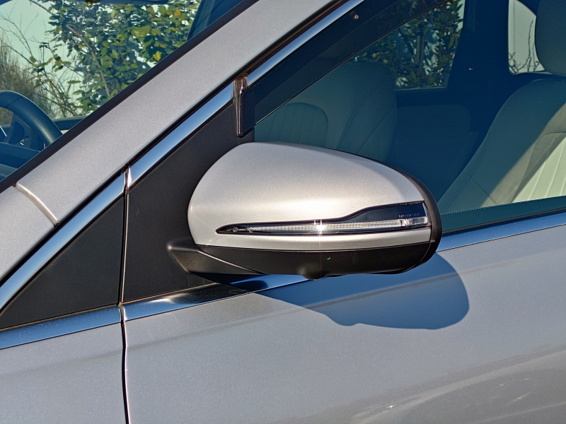 メルセデスベンツ Bクラス 中古車