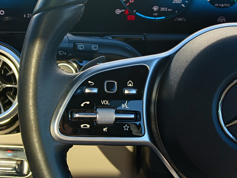 メルセデスベンツ Bクラス 中古車