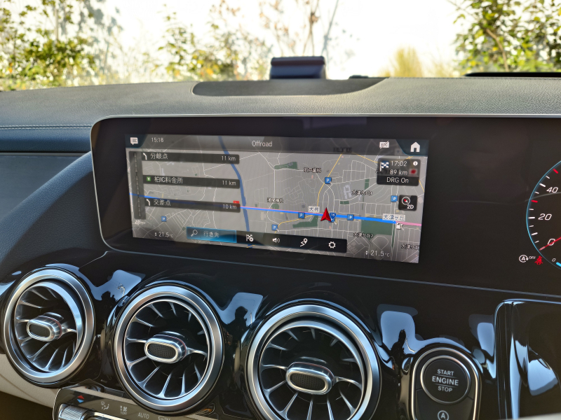 メルセデスベンツ Bクラス 中古車