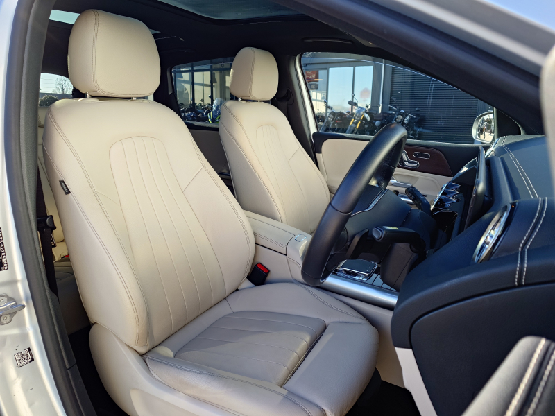 メルセデスベンツ Bクラス 中古車