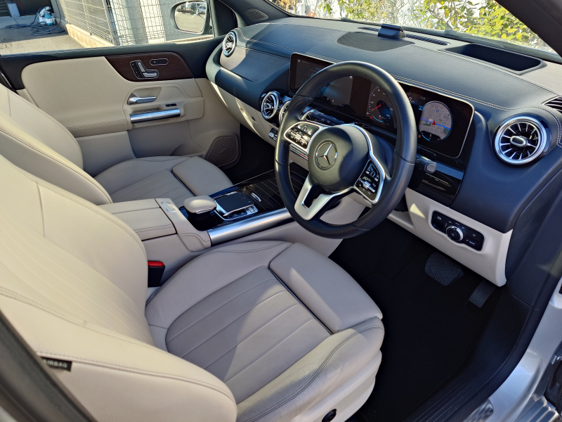 メルセデスベンツ Bクラス 中古車