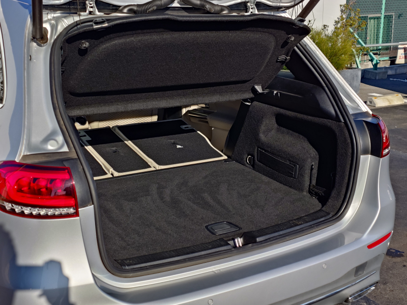 メルセデスベンツ Bクラス 中古車