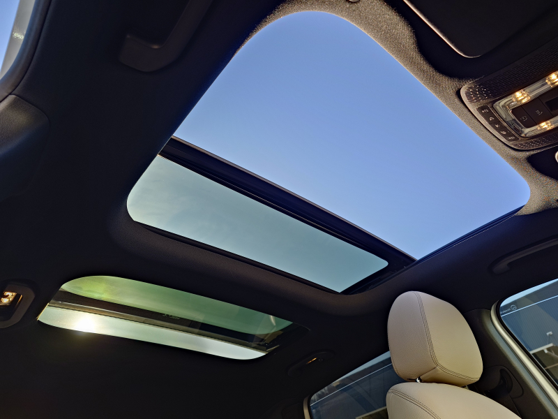 メルセデスベンツ Bクラス 中古車