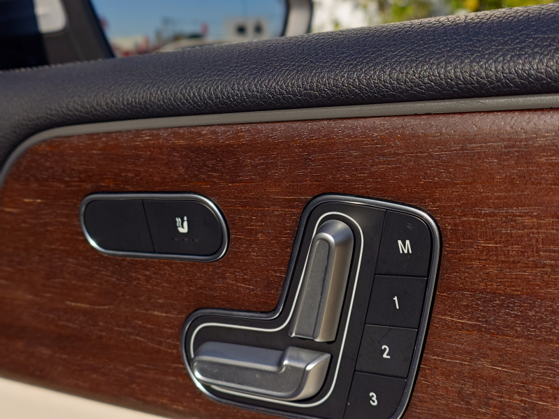 メルセデスベンツ Bクラス 中古車