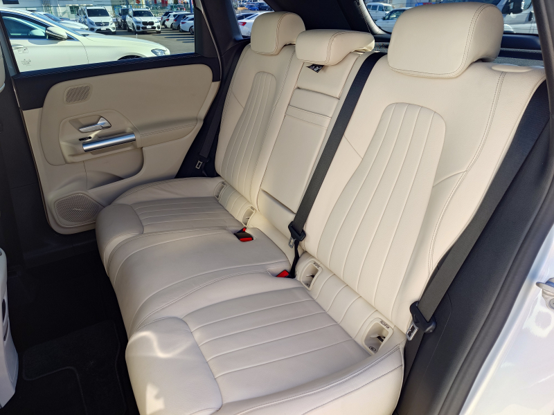 メルセデスベンツ Bクラス 中古車