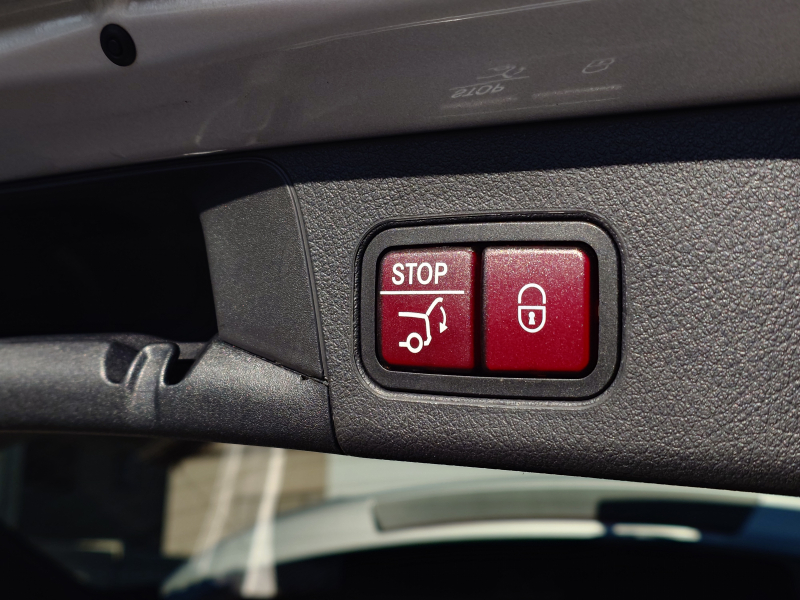 メルセデスベンツ Bクラス 中古車