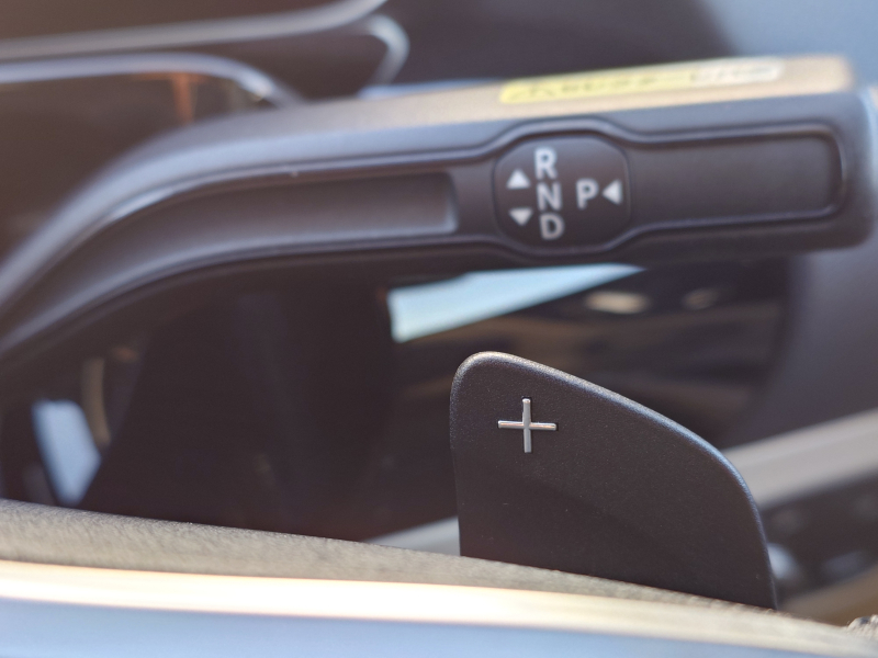 メルセデスベンツ Bクラス 中古車