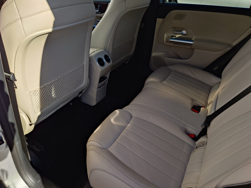 メルセデスベンツ Bクラス 中古車