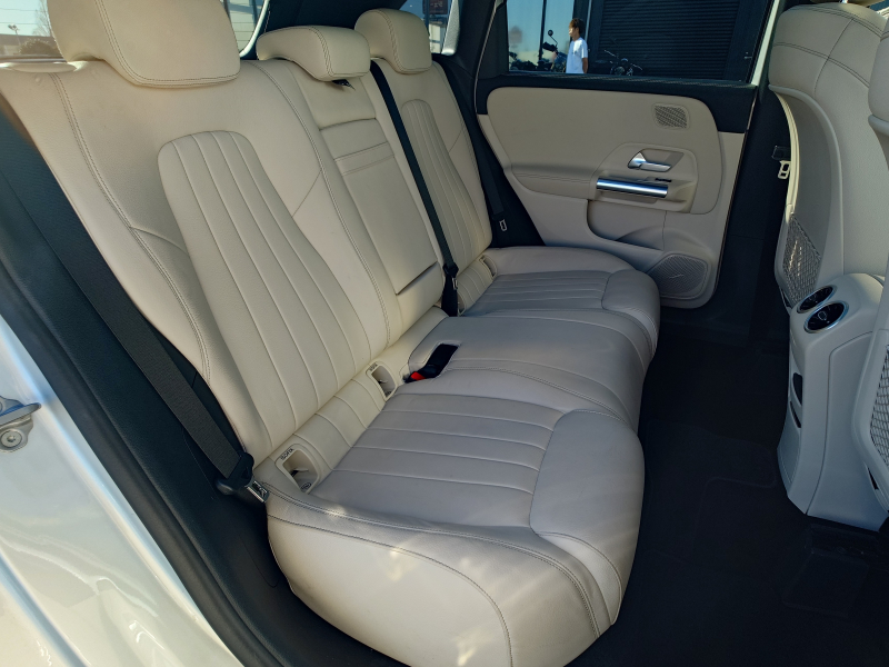 メルセデスベンツ Bクラス 中古車